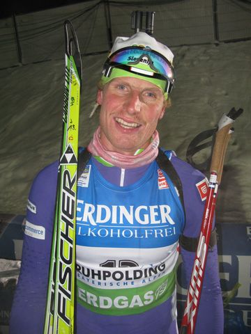 002 Klemen Bauer